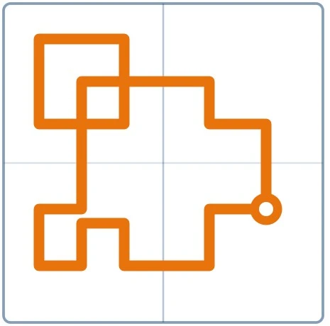 UFH Design Service